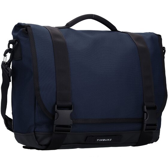 Timbuk2 Commute Messenger Compartimento para portátil de 38 cm