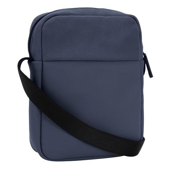 Joop! Jeans Atessa Bolsa de hombro Mini Bag 13.5 cm