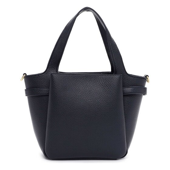 Tamaris TAS Kathi SC Bolsa de compras 34 cm