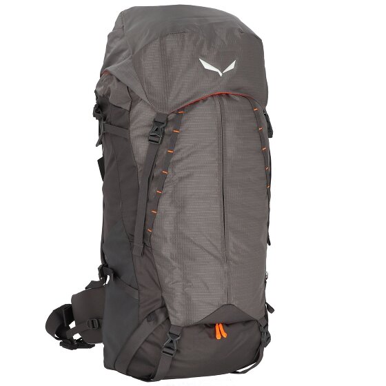 Salewa Mochila Trek Mate 60L 76 cm