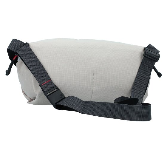 Bellroy Lite Bolsa de hombro 28 cm