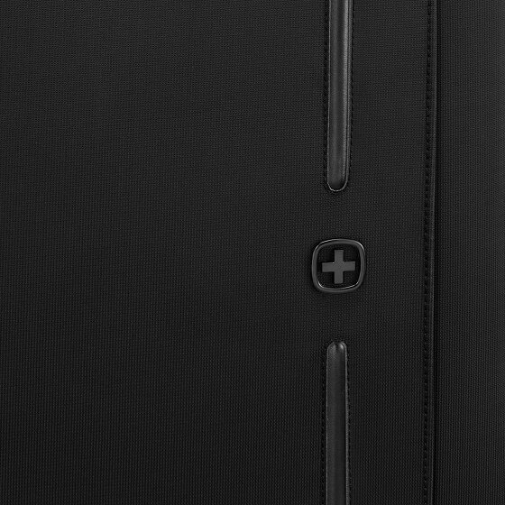 Wenger Affiliate Caso de escritura 26 cm