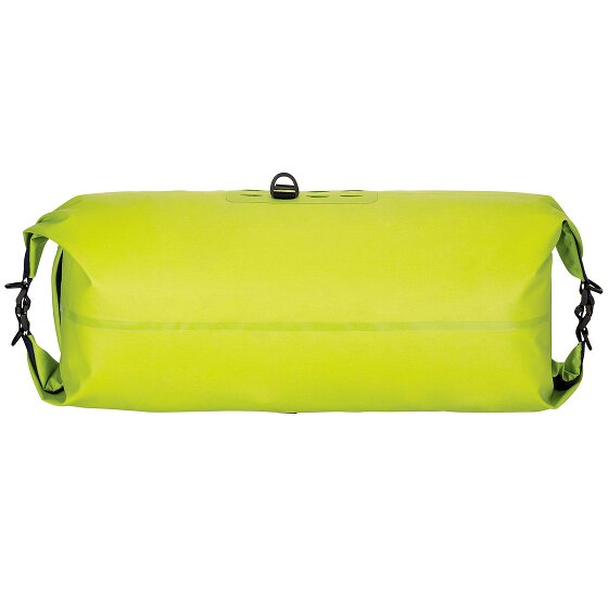 Tatonka Bolsa de viaje WP 25 l 55 cm