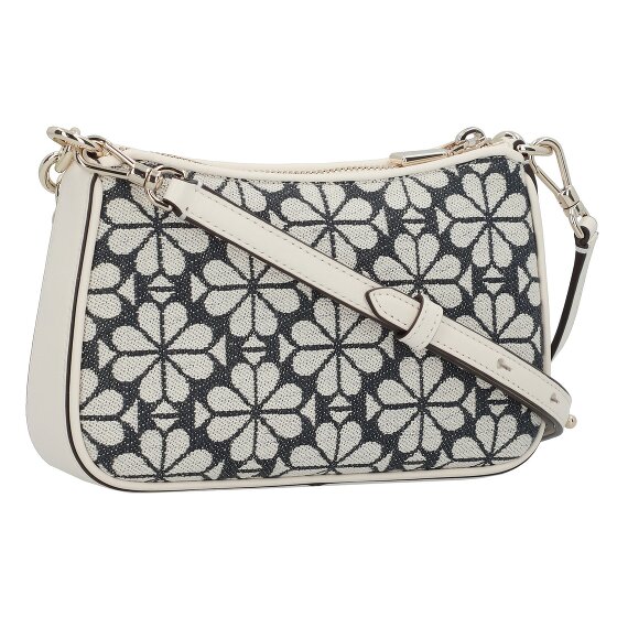 Kate Spade New York Jolie Bolso 20 cm