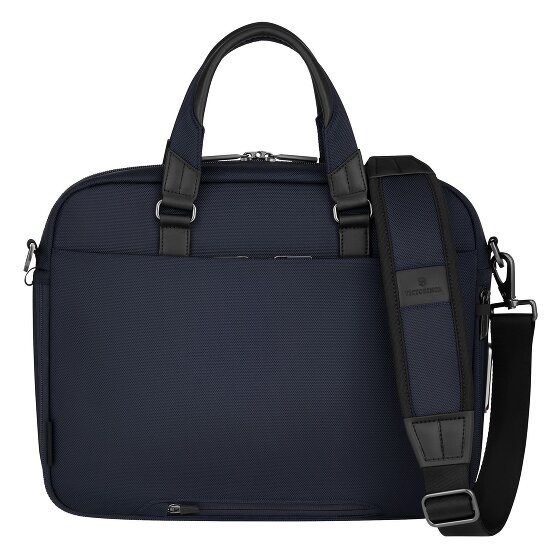 Victorinox Werks Traveler 7.0 Maletín 38 cm Compartimento para el portátil