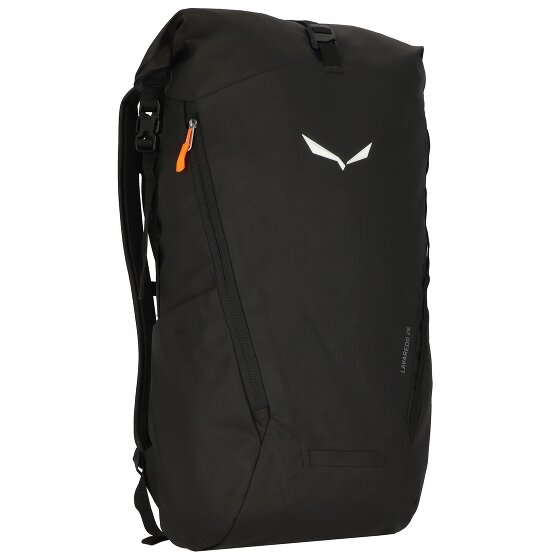 Salewa Mochila Lavaredo 26L Compartimento para portátil de 54 cm