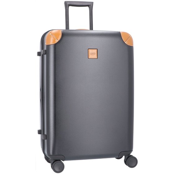 Bric's Carro de 4 ruedas Amalfi 70 cm