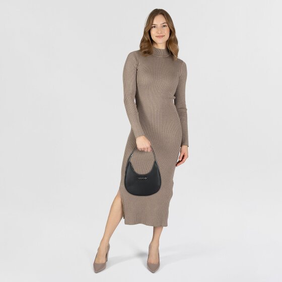 Hugo Mel 2.0 Bolsa de hombro 29.5 cm