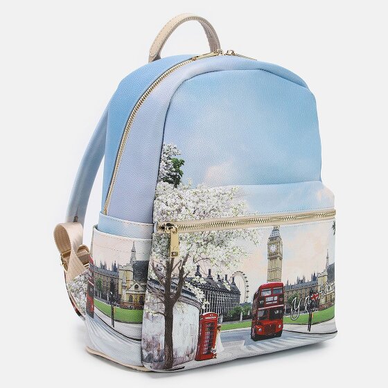 Y Not? Yesbag Mochila de día 32.5 cm