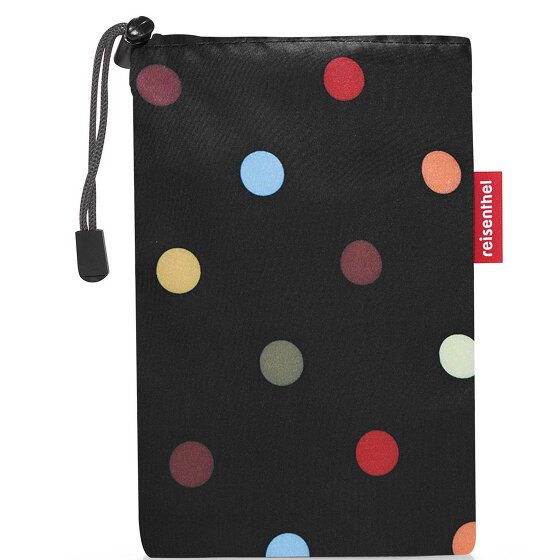 reisenthel Mini Maxi Raincover 141 cm