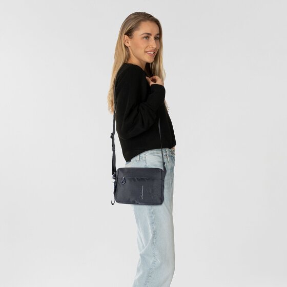 Mandarina Duck MD20 Bolsa de hombro 22 cm