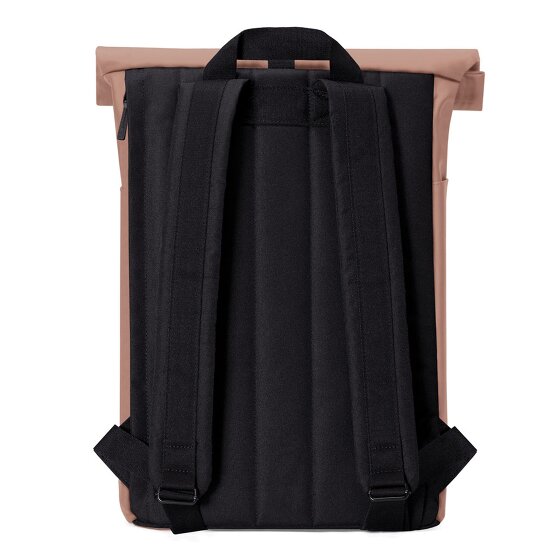 Ucon Acrobatics Original Hajo Medium Mochila de día 50 cm Compartimento para el portátil