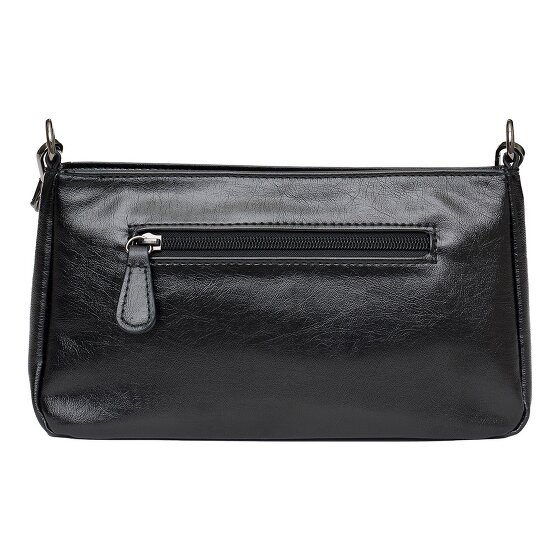 L.Credi Pamela Bolsa de hombro 25 cm