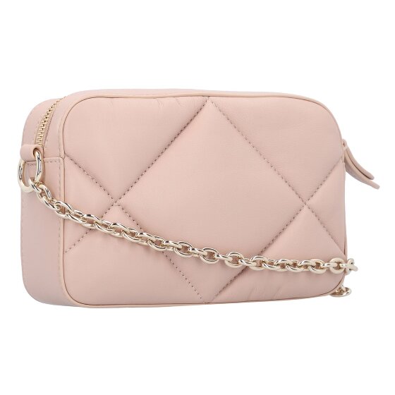 DKNY Milan Bolsa de hombro 20.5 cm