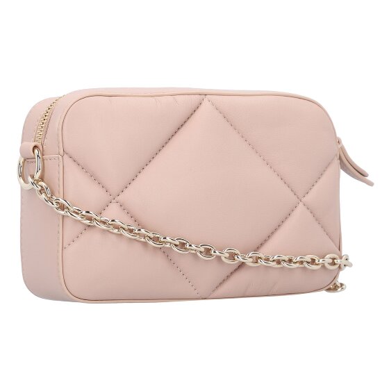 DKNY Milan Bolsa de hombro 20.5 cm