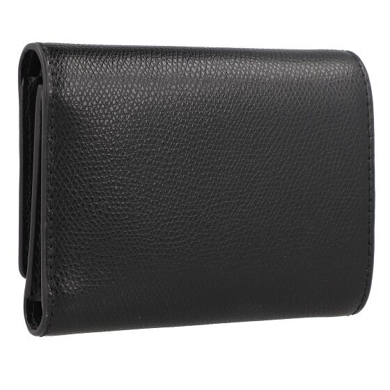 Furla Delizia Cartera Piel 12 cm