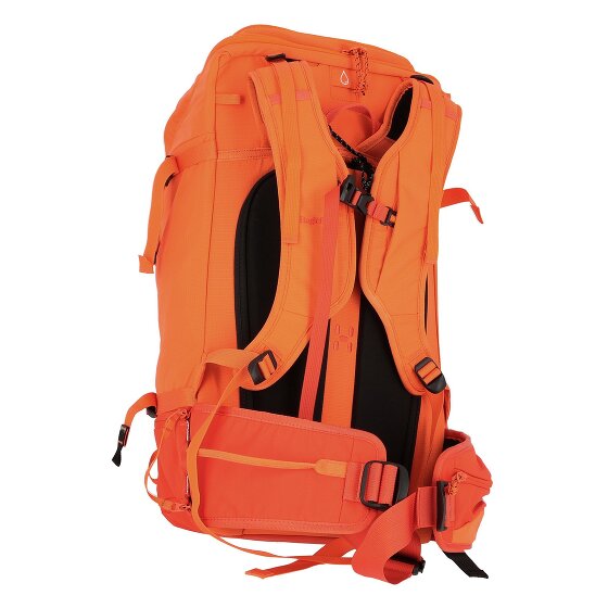 Haglöfs Sensate Pro 32 Mochila de senderismo S-M 60 cm