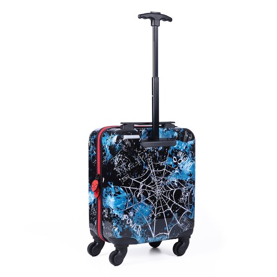 Samsonite Daydream Disney 4 ruedas Carro para niños 45 cm