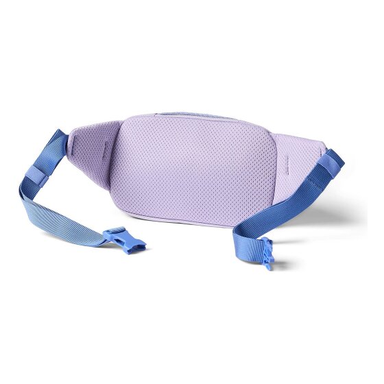 Cotopaxi Allpa Riñonera 24 cm