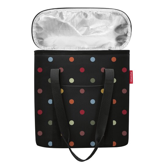 reisenthel Bolsa térmica Thermoshopper 38 cm