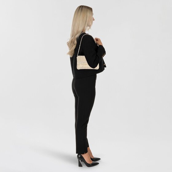 Guess Zalina Bolso de mano 21 cm