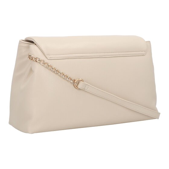 Valentino Stella Bolsa de hombro 32 cm