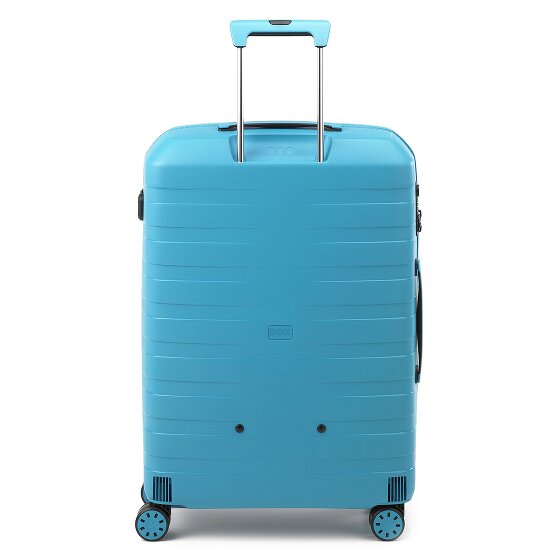 Roncato Box Sport 2.0 4 ruedas Carrito 69 cm