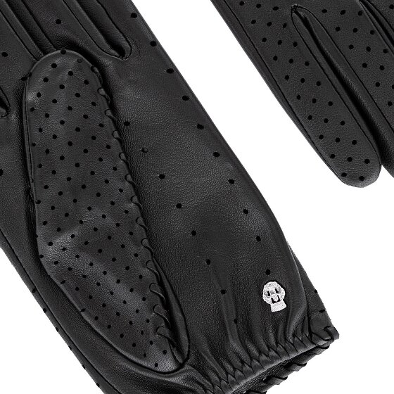 Roeckl Genova Guantes Piel