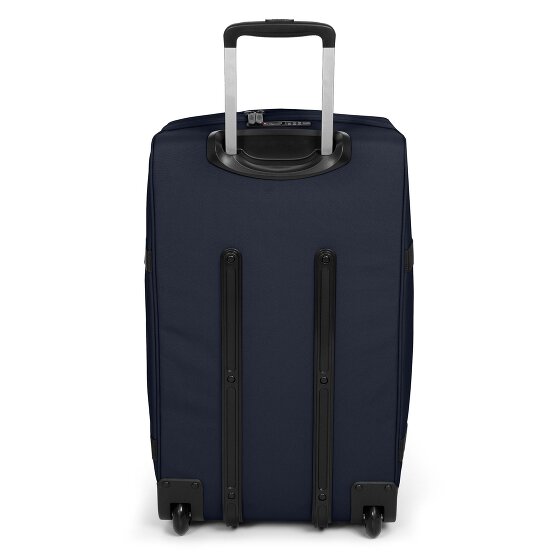 Eastpak Carro de 2 ruedas Transit'r L 79 cm