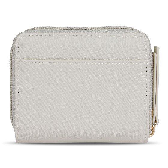 bugatti Ella Cartera 13 cm