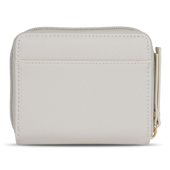 bugatti Ella Cartera 13 cm