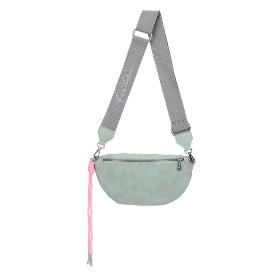 Fritzi aus Preußen Bum Bag Soft Riñonera 34 cm