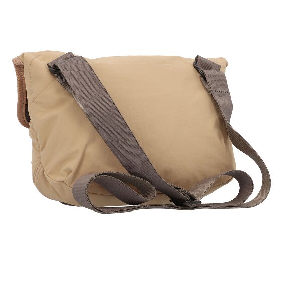 Bellroy Cinch Mensajero 26 cm