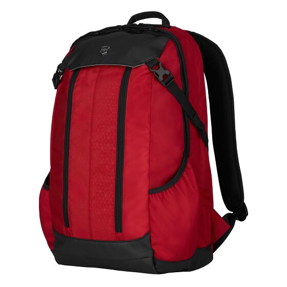 Victorinox Mochila Altmont Original Slimline Compartimento para portátil de 47 cm