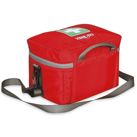 Tatonka Bolsa de primeros auxilios 18 cm