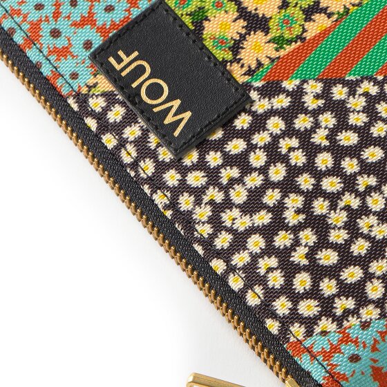 Wouf Daily Bolsa de cosméticos 21 cm