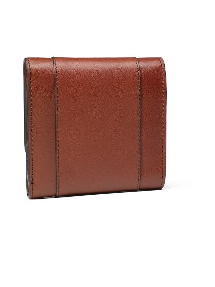 The Bridge Vigna Nuov Cartera Piel 10.5 cm