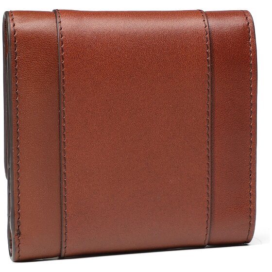 The Bridge Vigna Nuov Cartera Piel 10.5 cm