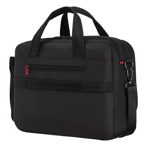 Wenger Cosmic Maletín 42 cm Compartimento para el portátil