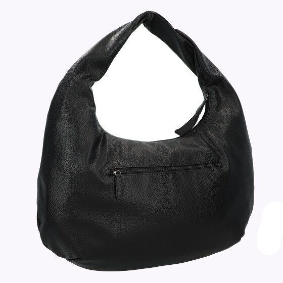 Tom Tailor Tianna Bolsa de compras L 57 cm