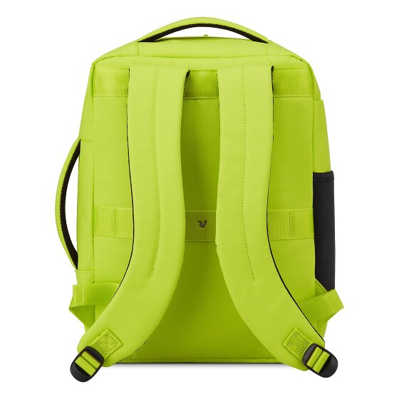 Roncato Wanderline Mochila de día 40 cm