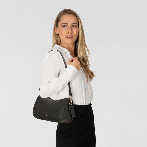 Coach Waverly Bolsa de hombro Piel 24 cm