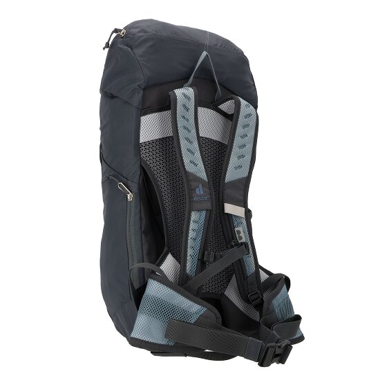 Deuter AC Lite 22 SL Mochila de senderismo 30 cm