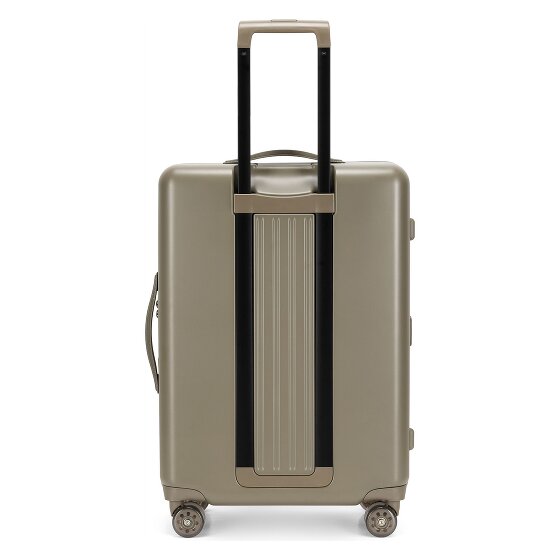 Epic Atlas 4 ruedas Trolley M 66 cm