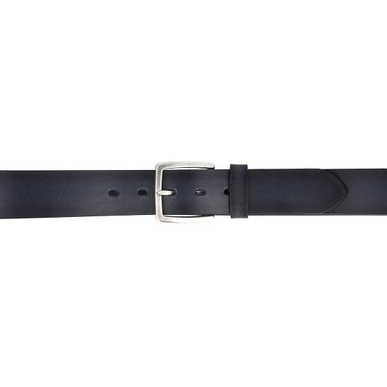 Lloyd Men's Belts Cinturón de cuero