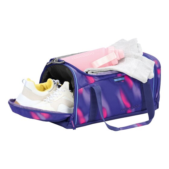 coocazoo Bolsa de deporte 42 cm