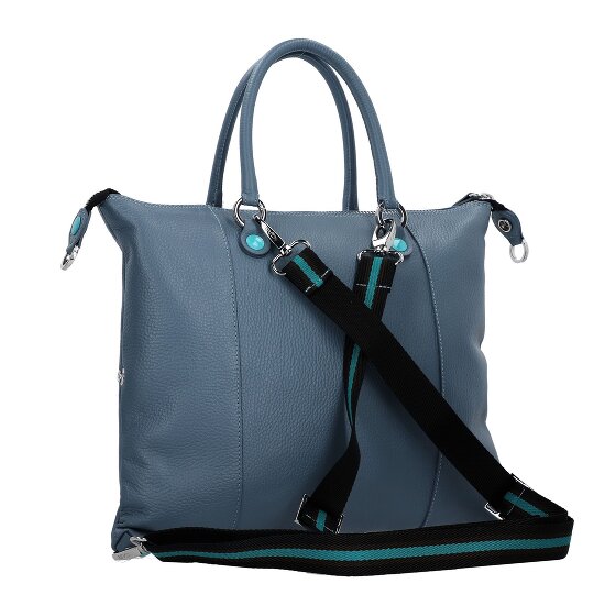 Gabs G3 Bolso Piel natural 36.5 cm