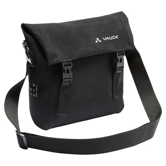 Vaude Augsburg IV Bolsa para bicicletas S 25 cm