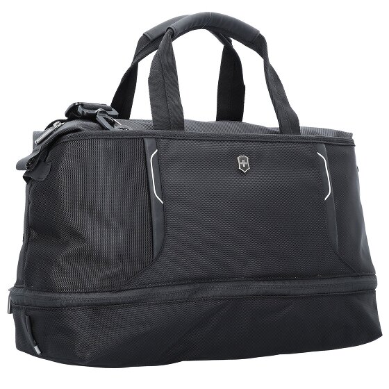 Victorinox Bolsa de viaje Werks Traveler 6.0 Weekender 50 cm