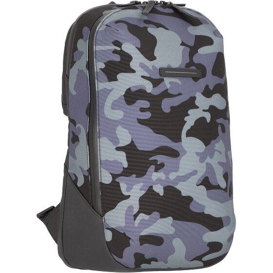 Horizn Studios Mochila Gion Compartimento para portátil de 44 cm